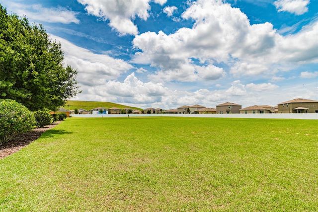 14217 ALISTAR MANOR DRIVE, Wimauma, FL 33598