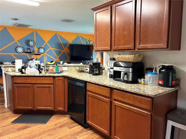 14217 ALISTAR MANOR DRIVE, Wimauma, FL 33598