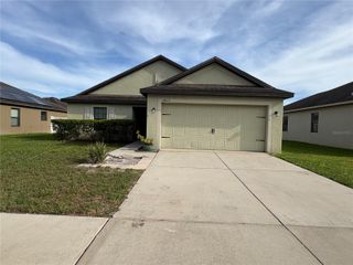 14217 ALISTAR MANOR DRIVE, Wimauma, FL 33598