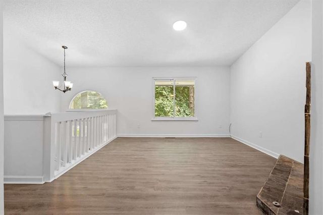 2152 Cedar Creek Lane, Lithia Springs, GA 30122