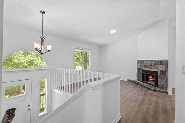 2152 Cedar Creek Lane, Lithia Springs, GA 30122