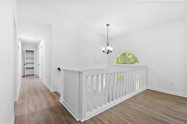 2152 Cedar Creek Lane, Lithia Springs, GA 30122