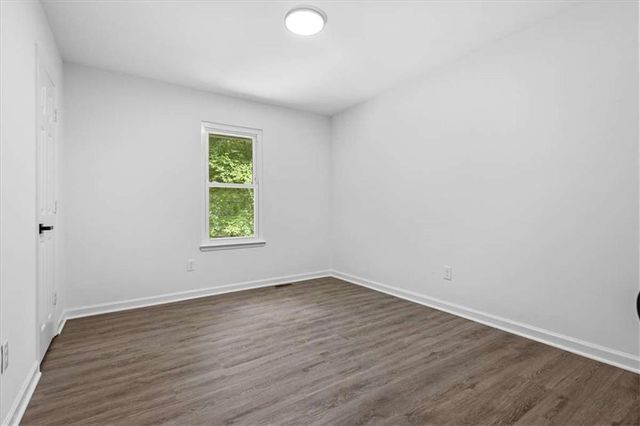 2152 Cedar Creek Lane, Lithia Springs, GA 30122