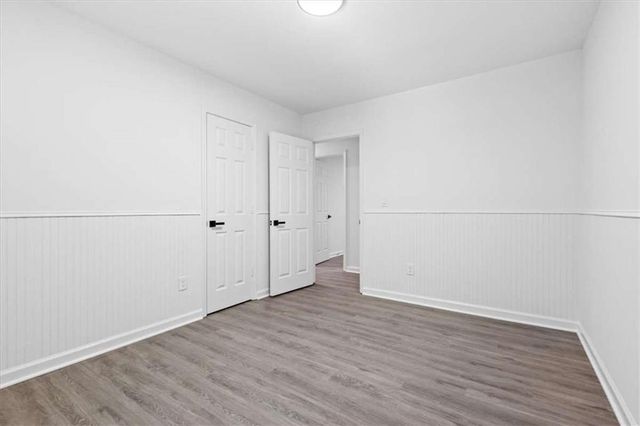 2152 Cedar Creek Lane, Lithia Springs, GA 30122