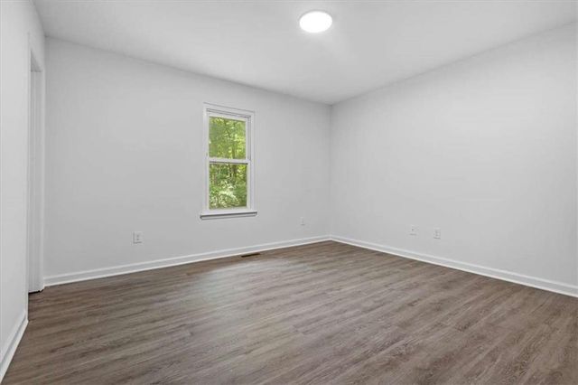 2152 Cedar Creek Lane, Lithia Springs, GA 30122