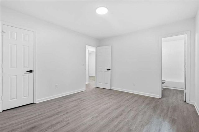 2152 Cedar Creek Lane, Lithia Springs, GA 30122