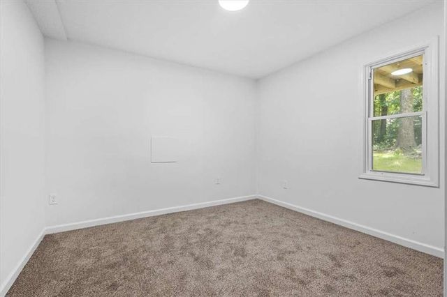2152 Cedar Creek Lane, Lithia Springs, GA 30122