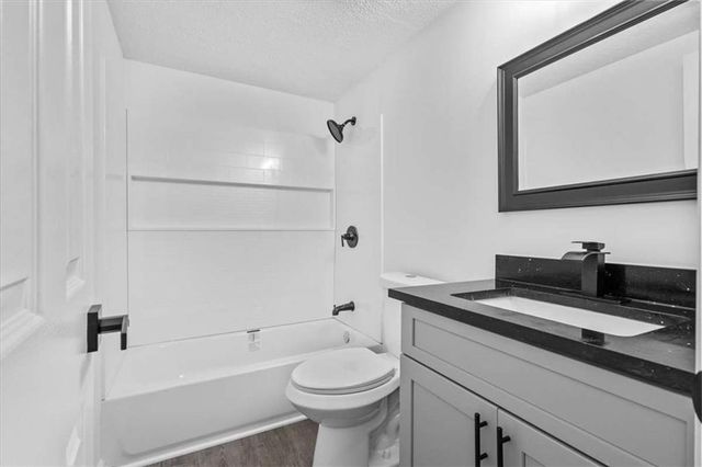 2152 Cedar Creek Lane, Lithia Springs, GA 30122