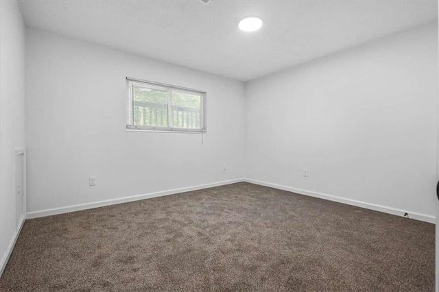 2152 Cedar Creek Lane, Lithia Springs, GA 30122