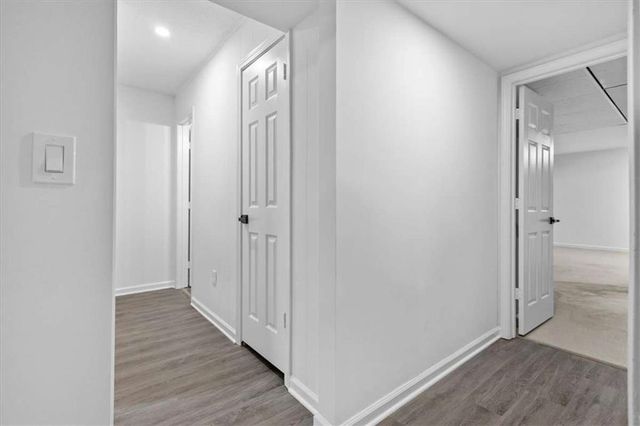 2152 Cedar Creek Lane, Lithia Springs, GA 30122