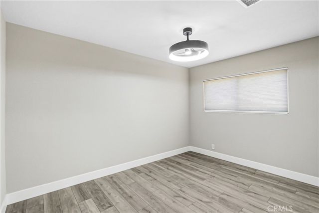 24050 Atwood, Moreno Valley, CA 92553