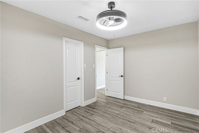 24050 Atwood, Moreno Valley, CA 92553