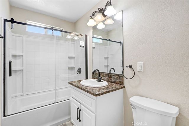 24050 Atwood, Moreno Valley, CA 92553