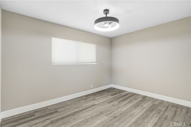 24050 Atwood, Moreno Valley, CA 92553