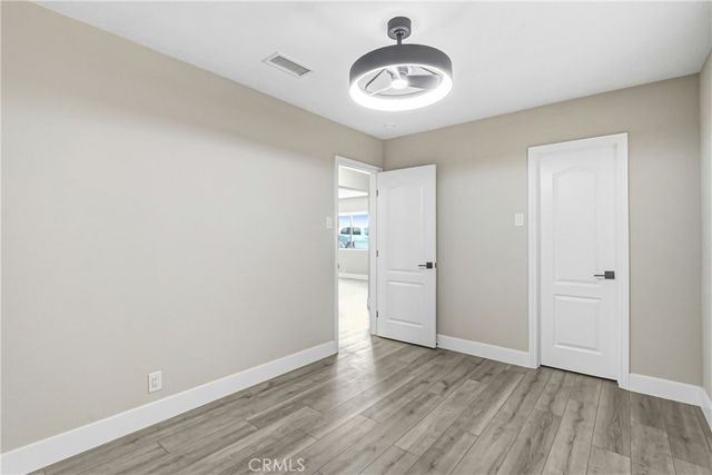 24050 Atwood, Moreno Valley, CA 92553
