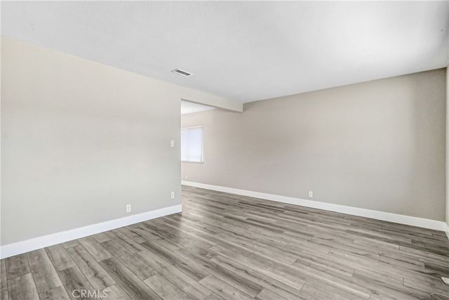 24050 Atwood, Moreno Valley, CA 92553