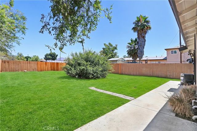 24050 Atwood, Moreno Valley, CA 92553