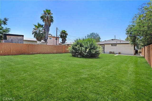 24050 Atwood, Moreno Valley, CA 92553