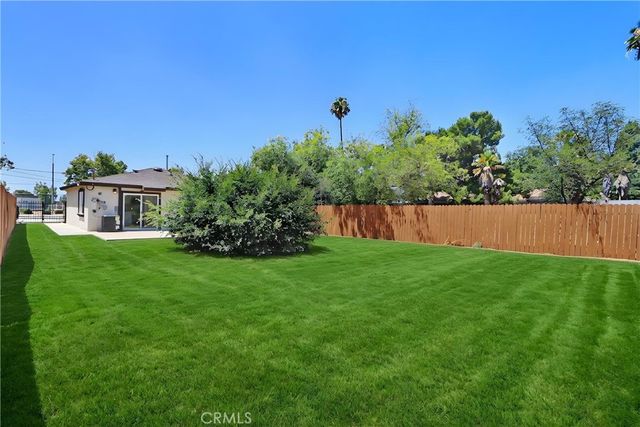 24050 Atwood, Moreno Valley, CA 92553