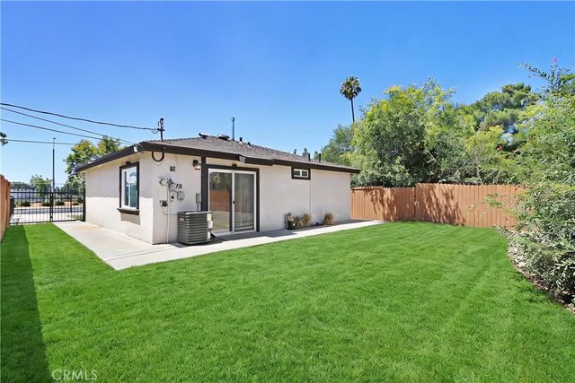 24050 Atwood, Moreno Valley, CA 92553