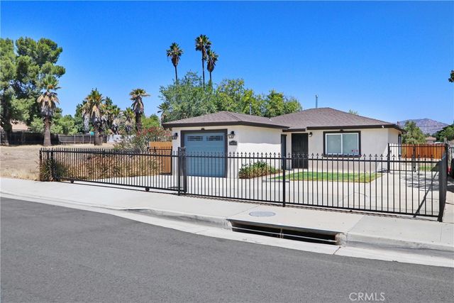 24050 Atwood, Moreno Valley, CA 92553