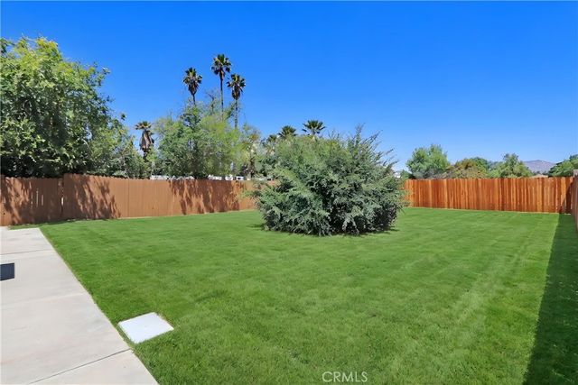 24050 Atwood, Moreno Valley, CA 92553
