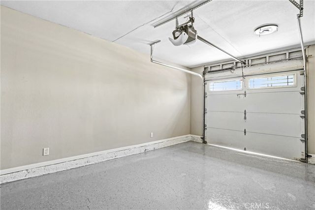 24050 Atwood, Moreno Valley, CA 92553