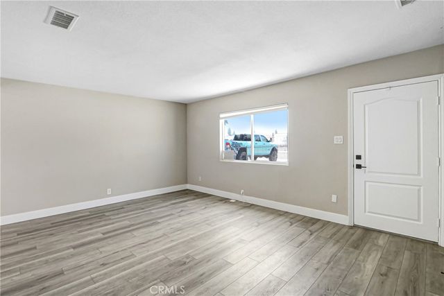 24050 Atwood, Moreno Valley, CA 92553