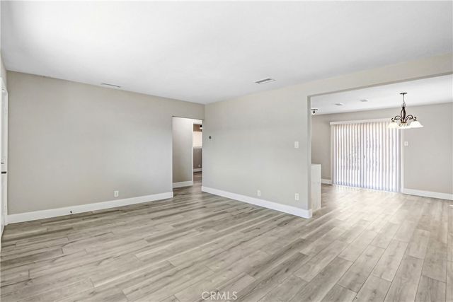 24050 Atwood, Moreno Valley, CA 92553