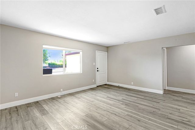 24050 Atwood, Moreno Valley, CA 92553