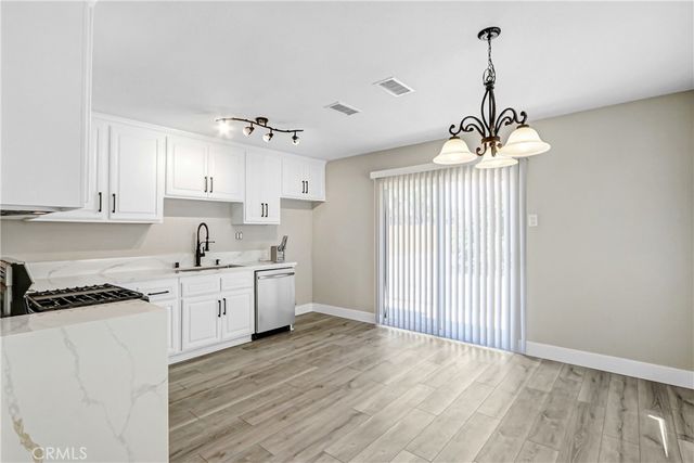 24050 Atwood, Moreno Valley, CA 92553