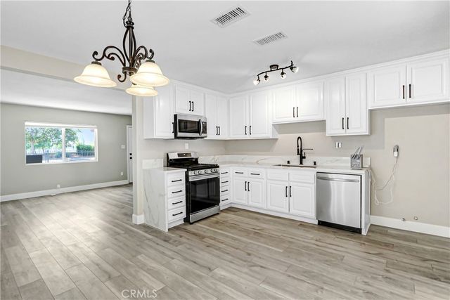 24050 Atwood, Moreno Valley, CA 92553