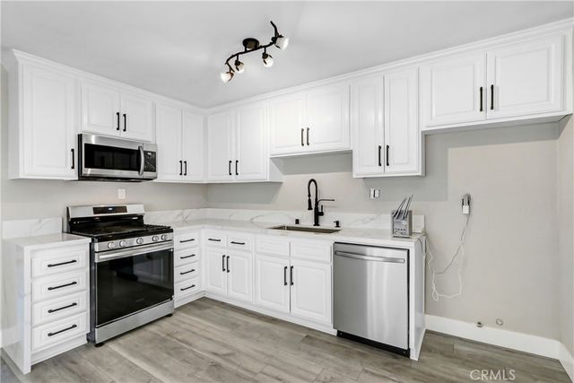 24050 Atwood, Moreno Valley, CA 92553