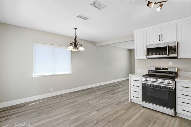 24050 Atwood, Moreno Valley, CA 92553