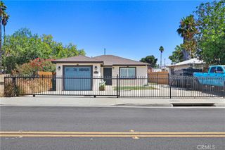 24050 Atwood, Moreno Valley, CA 92553