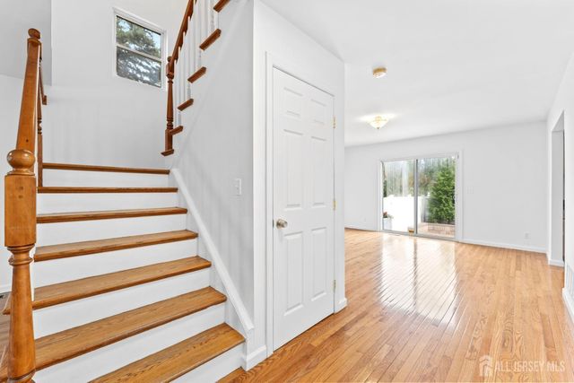 1625 Mabel Street, Piscataway, NJ 08053