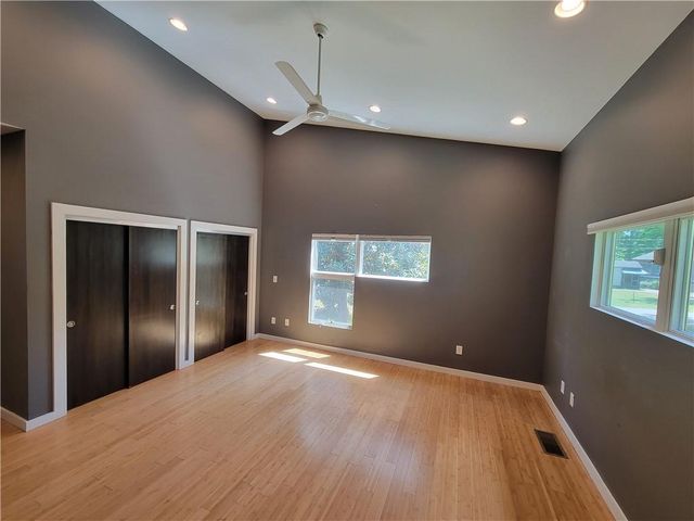 1908 Lomita Road SE, Atlanta, GA 30316