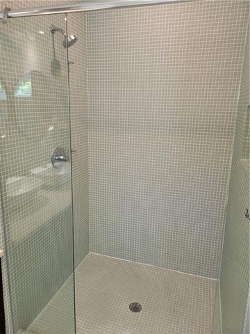 1908 Lomita Road SE, Atlanta, GA 30316