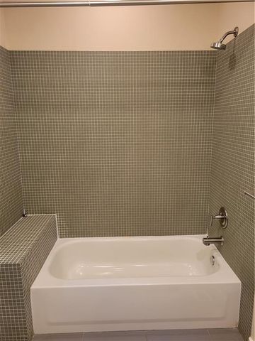 1908 Lomita Road SE, Atlanta, GA 30316