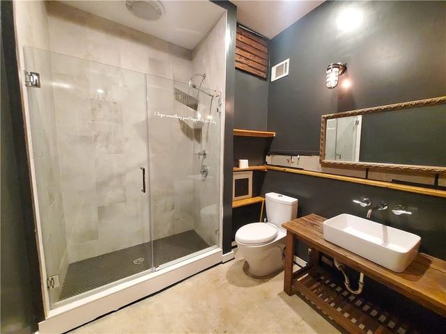 1908 Lomita Road SE, Atlanta, GA 30316