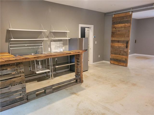 1908 Lomita Road SE, Atlanta, GA 30316