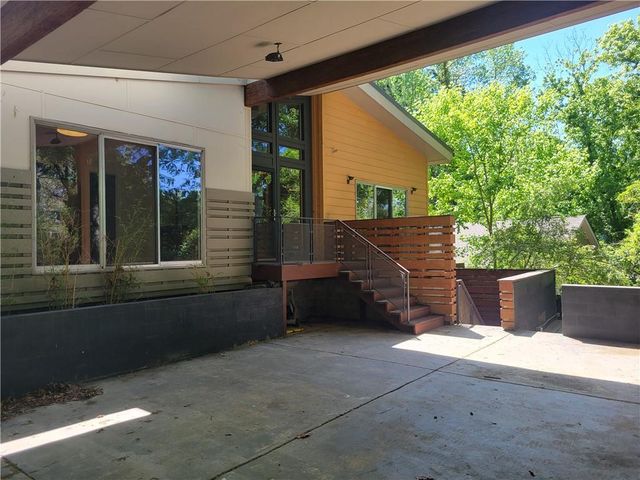 1908 Lomita Road SE, Atlanta, GA 30316