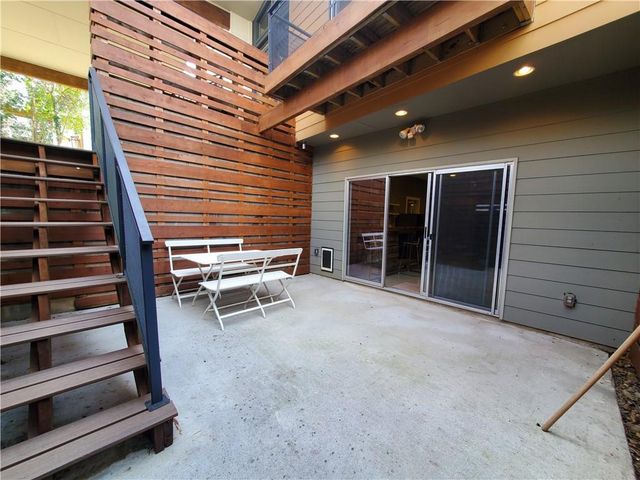 1908 Lomita Road SE, Atlanta, GA 30316