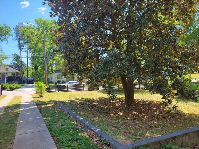 1908 Lomita Road SE, Atlanta, GA 30316