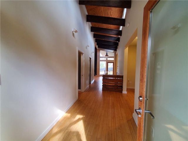 1908 Lomita Road SE, Atlanta, GA 30316