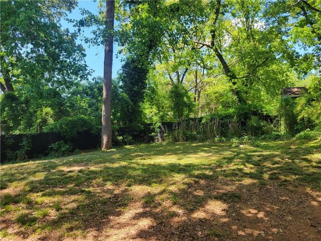 1908 Lomita Road SE, Atlanta, GA 30316