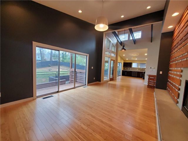 1908 Lomita Road SE, Atlanta, GA 30316