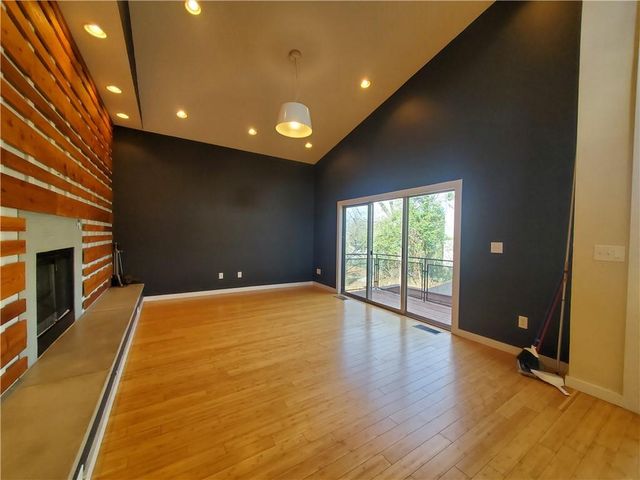 1908 Lomita Road SE, Atlanta, GA 30316