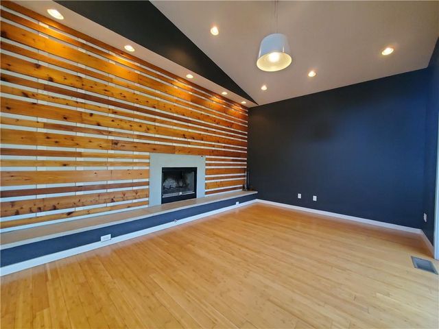 1908 Lomita Road SE, Atlanta, GA 30316