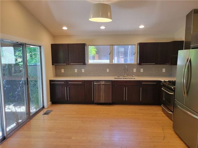 1908 Lomita Road SE, Atlanta, GA 30316